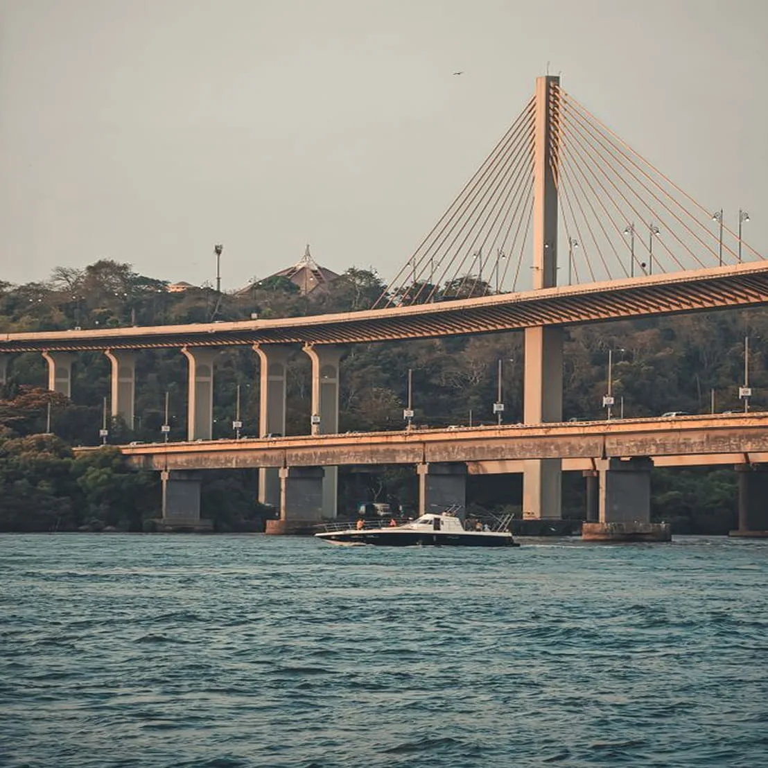Panaji