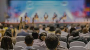Tips for Successful Event Planning