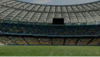 How Hospitality Drives Success in Major Sports Events