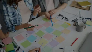 Leveraging Virtual Tours for Venues to Attract Clients