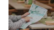 TOURS: Revolutionising Hotel Event Management