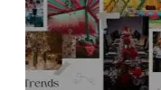 Top Wedding Trends in 2026