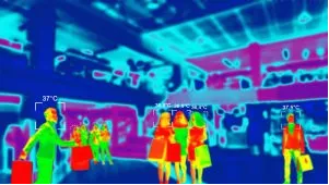 Emerging Trends in the Event Industry: Innovation and Adaptation