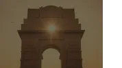 Delhi NCR's Luxurious Wedding Venues with a Digital Edge
