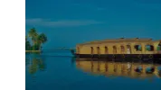 Best Event Spaces in Kerala to Host Corporate Events in 2026