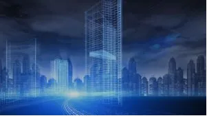 How Digital Twins Can Foster Sustainability & Revolutionise the Events Industry