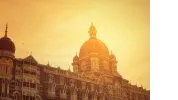 Mumbai’s Finest Event Spaces for Exceptional Corporate Gatherings