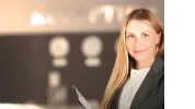 10 GMs in hospitality industry you must follow