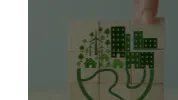 Digital Twins for meeting sustainability goals of hotels