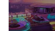 How Metaverse is set to transform the hospitality industry?
