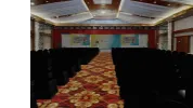 How Event Mockup Builder is a game changer for hotels
