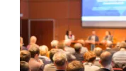 Effective Strategies to grow your MICE business