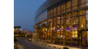 Why & when hotels should list property on Spalba?