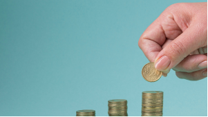 Maximizing Your Event Budget: Finding Affordable Venues