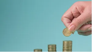 Maximizing Your Event Budget: Finding Affordable Venues