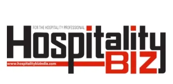 Unlocking Sales Success: How Hotel Teams Can Use ChatGPT Prompts to Drive Bookings
