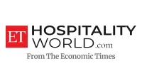 Beyond bookings: How hospitality is evolving in 2025