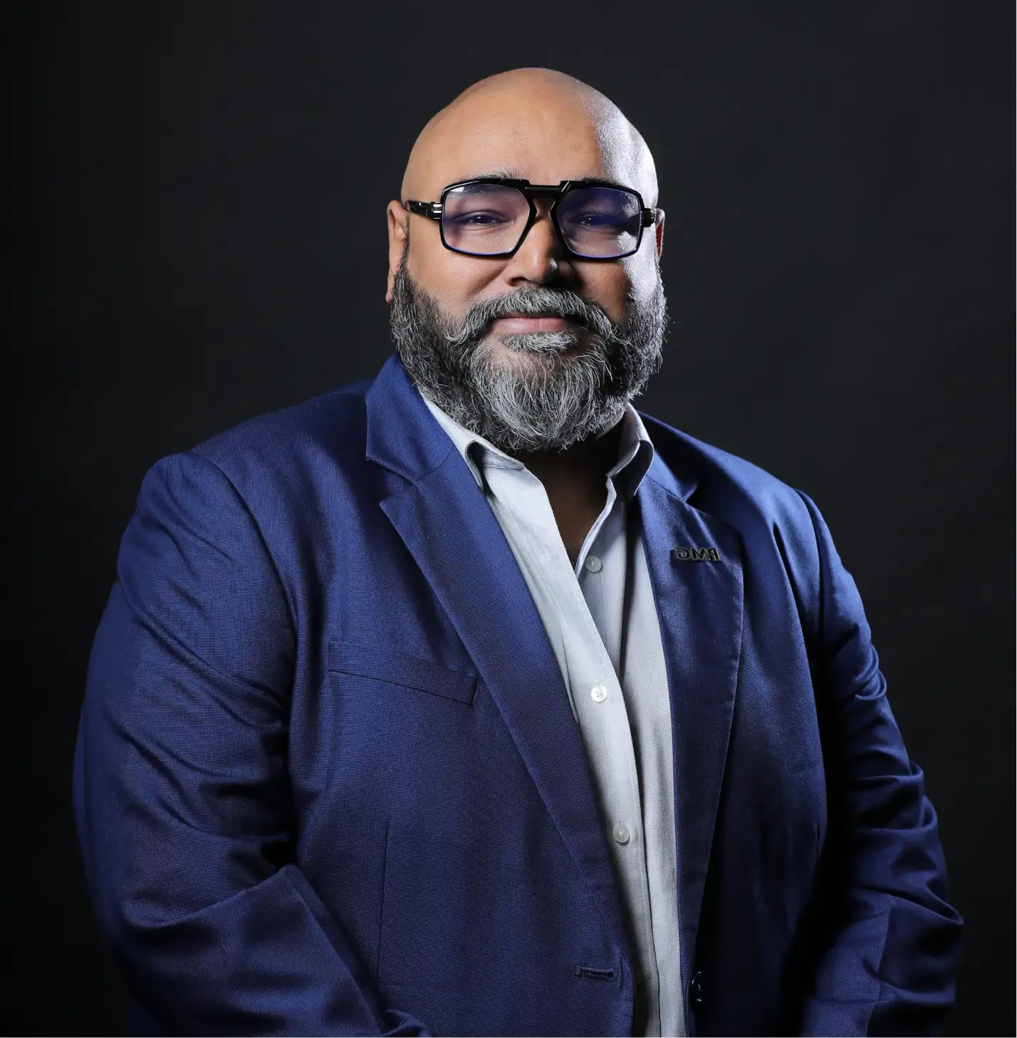 Deepanshu Gupta