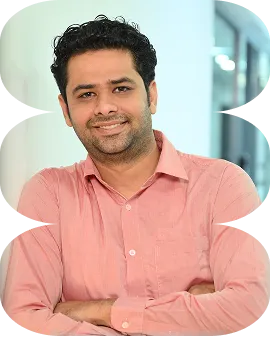 Krishan Singh, Assistant General Manager - Operations