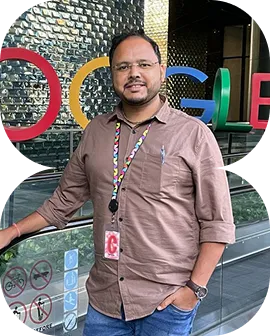 Rahul Rawat