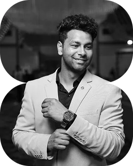 Shivam Rana, Sr. Manager - Video Editor