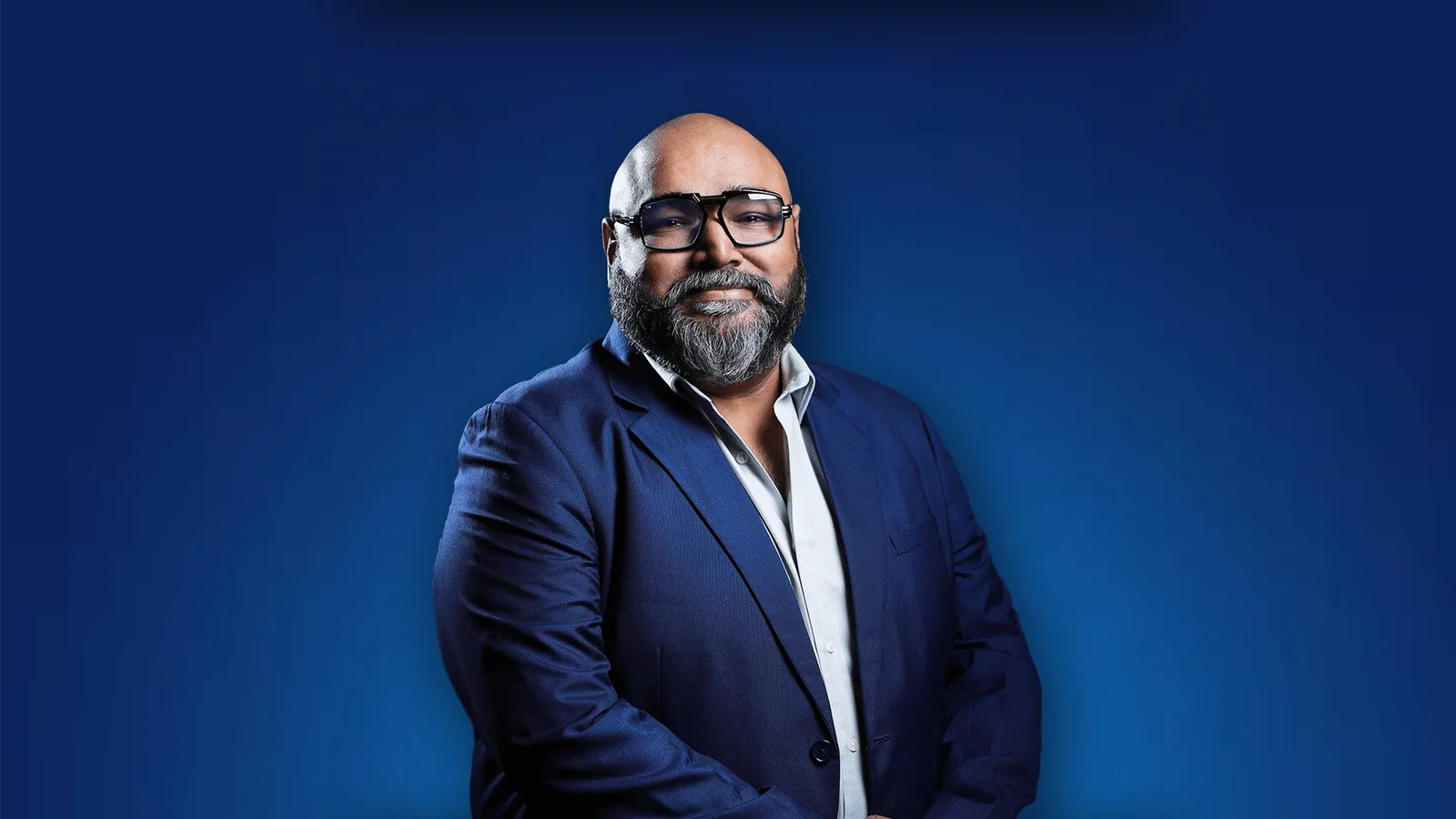 Vishal Puri