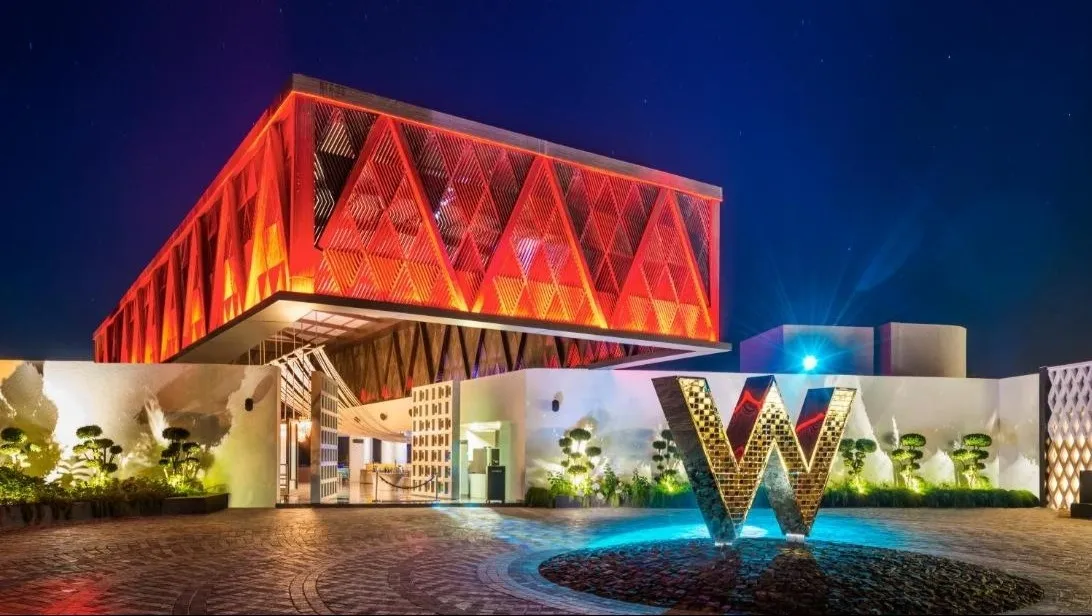 event-venue-W Goa
