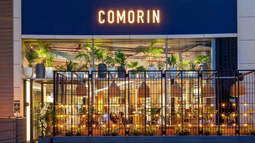 event-venue-Comorin