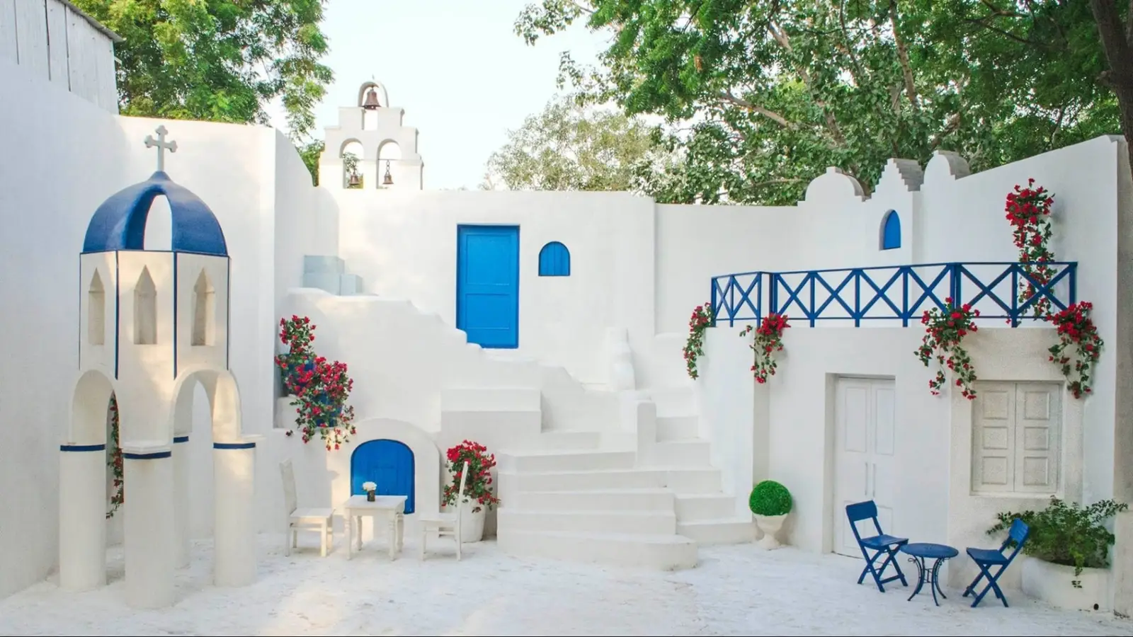 event-venue-The Perfect Location