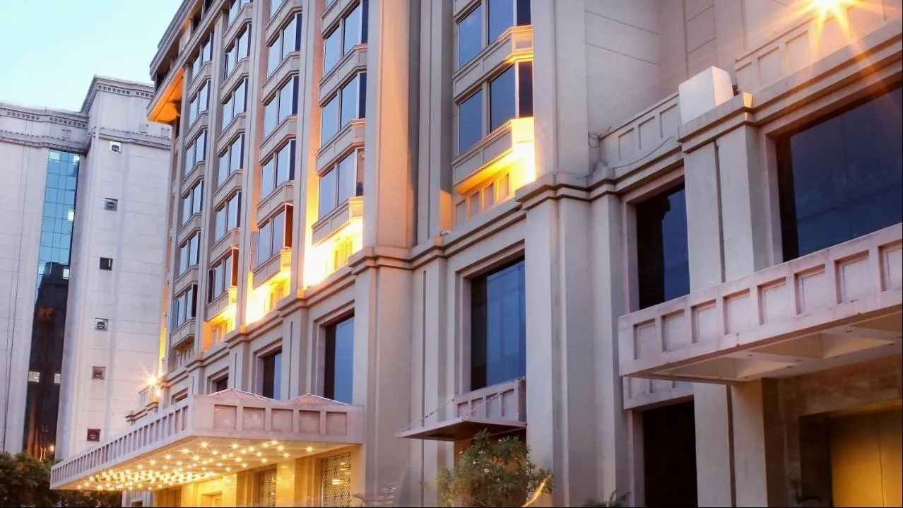 event-venue-The Metropolitan Hotel & Spa