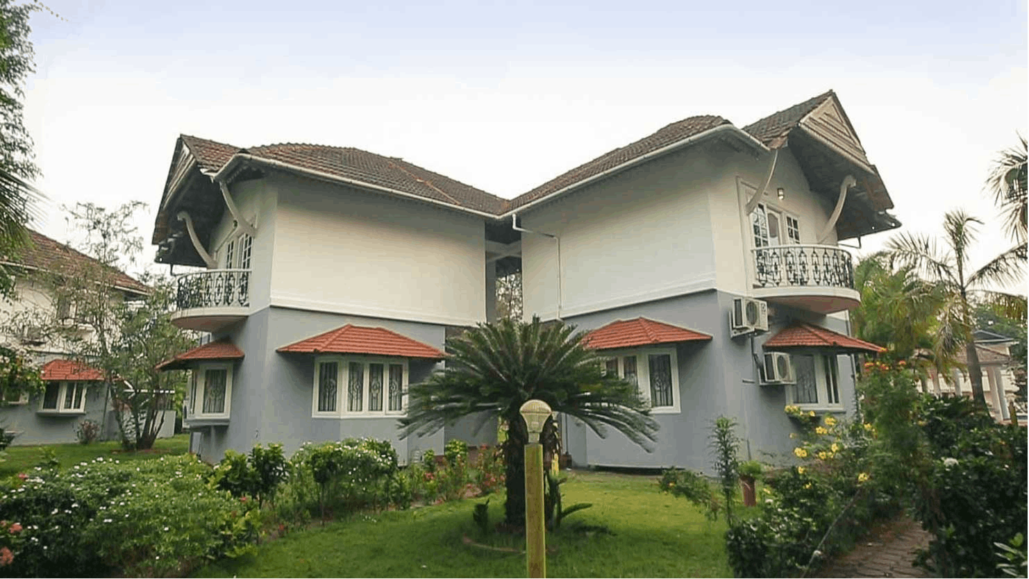 event-venue-Kairali Heritage