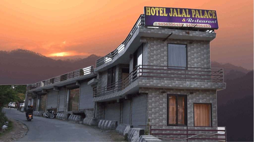 event-venue-Jalal Palace