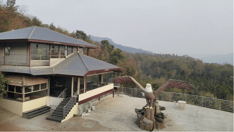 event-venue-Eagle Eye Resorts