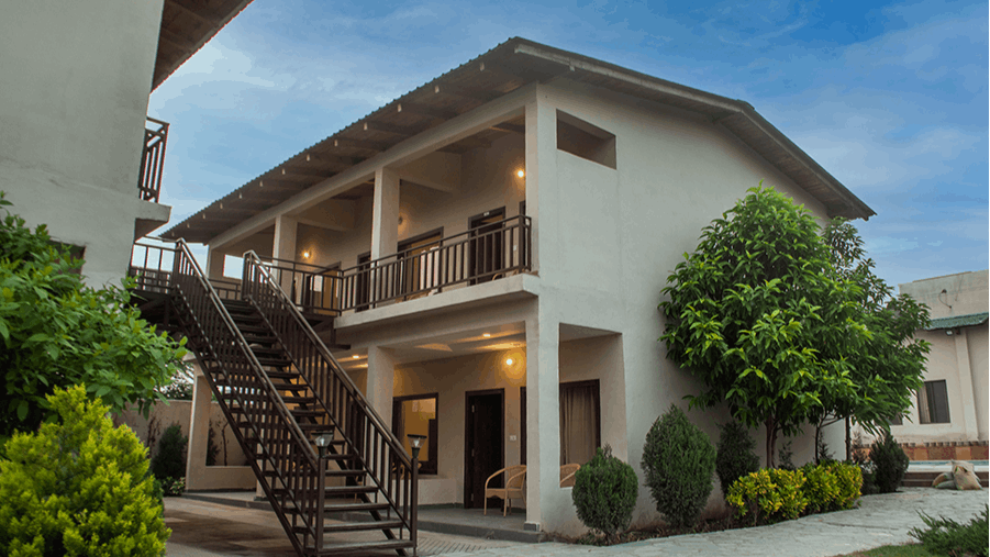 event-venue-Vow Resorts And Spa