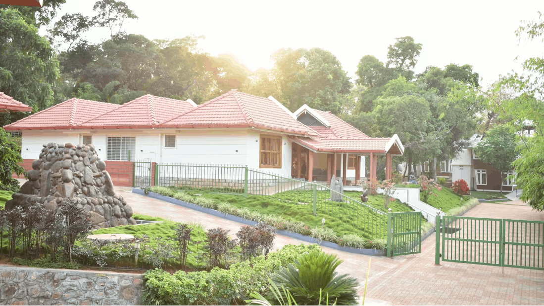 event-venue-Honeydewwz Exoticaa Hotel & Resort