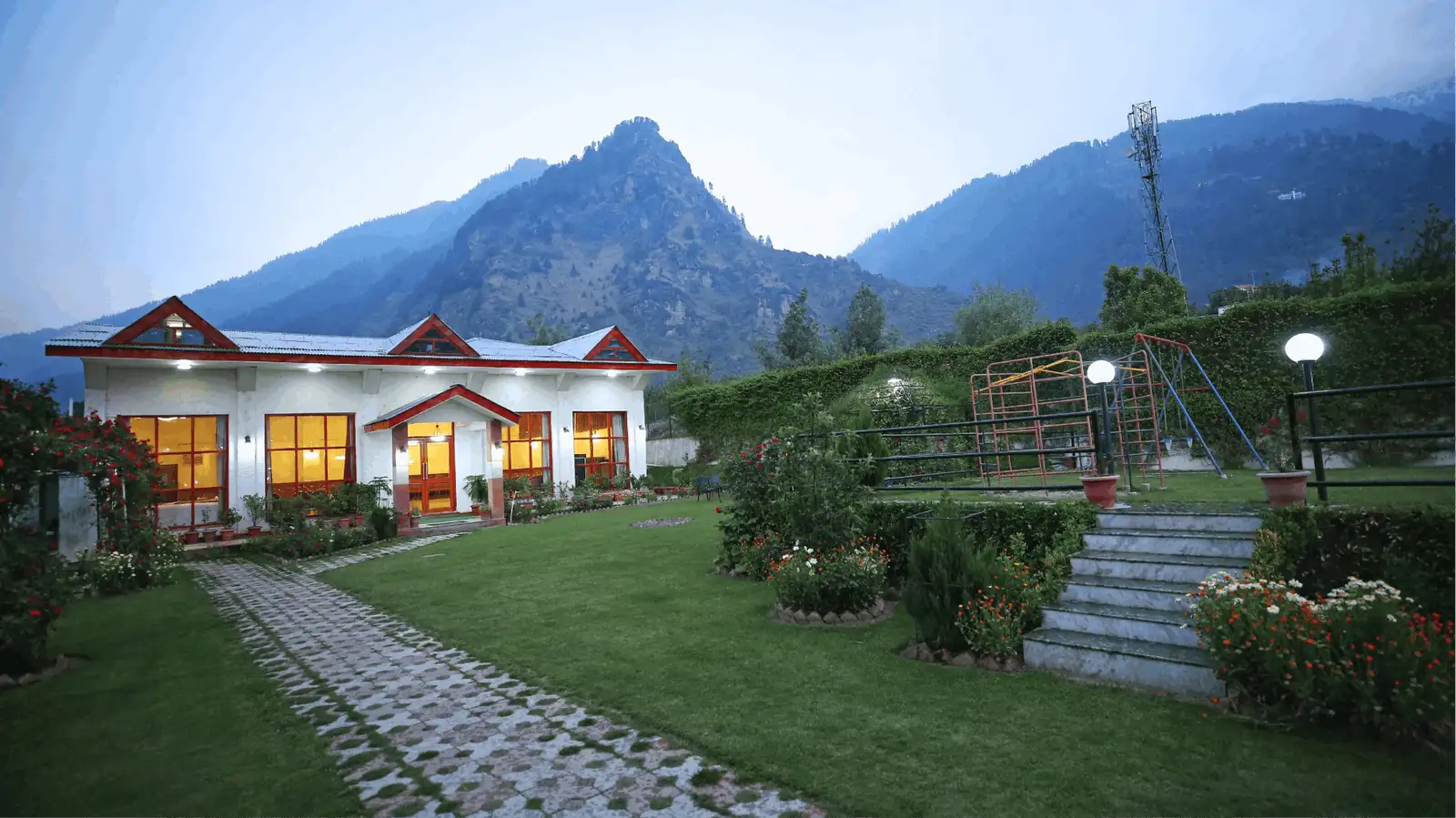 event-venue-De Vivendi Resorts