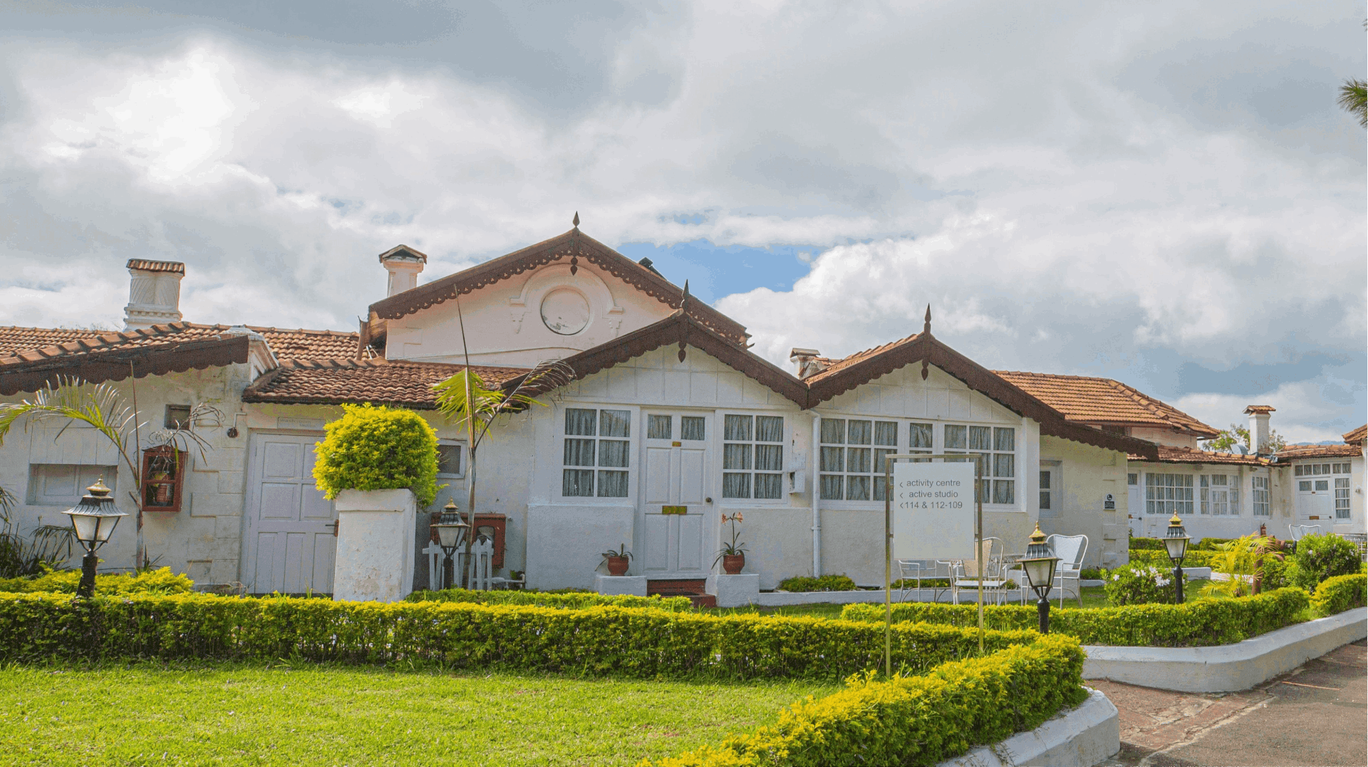 event-venue-Gateway Chikmagalur-IHCL SeleQtions