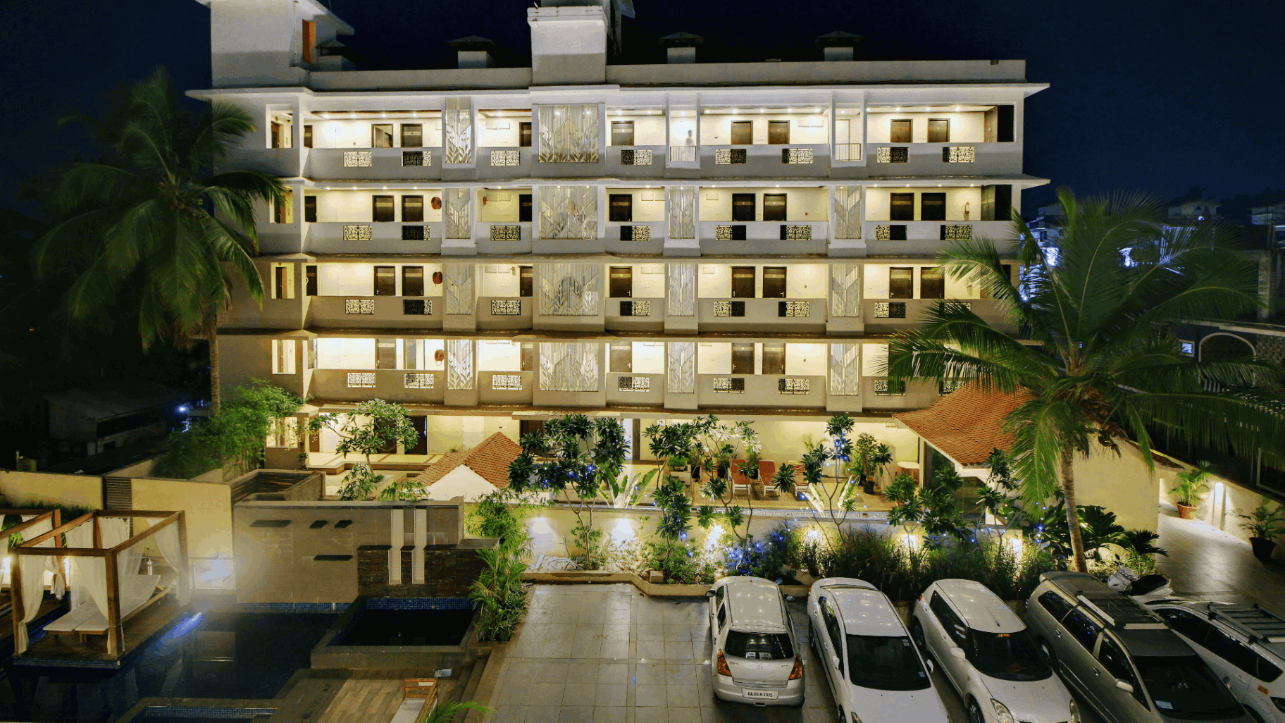 event-venue-Rahi Resort De Crossroad