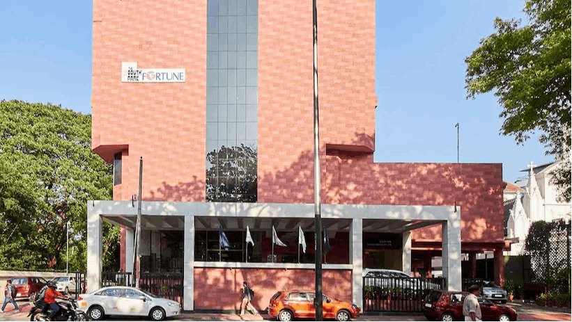 event-venue-The South Park