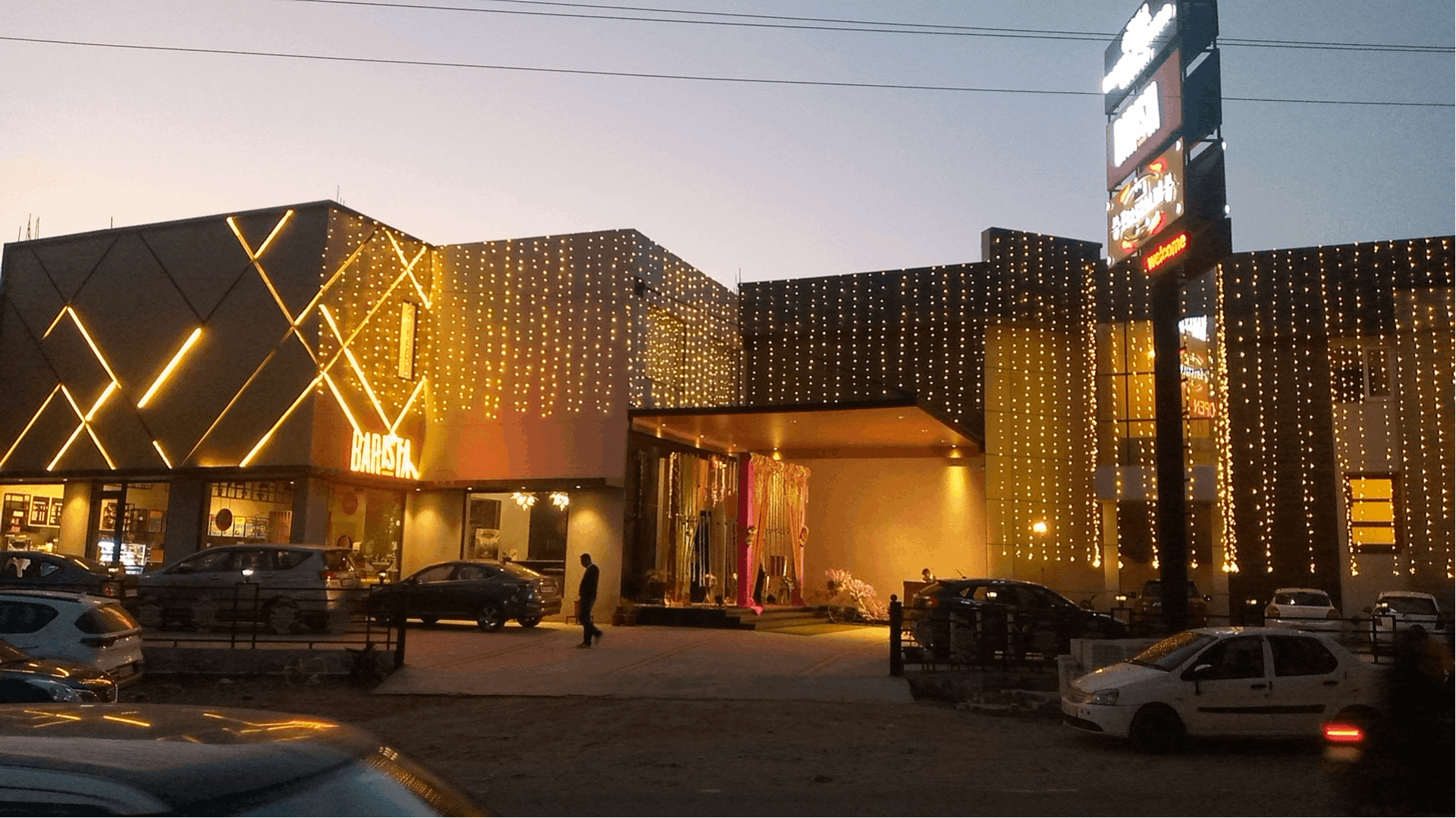 event-venue-Black Mango Resort