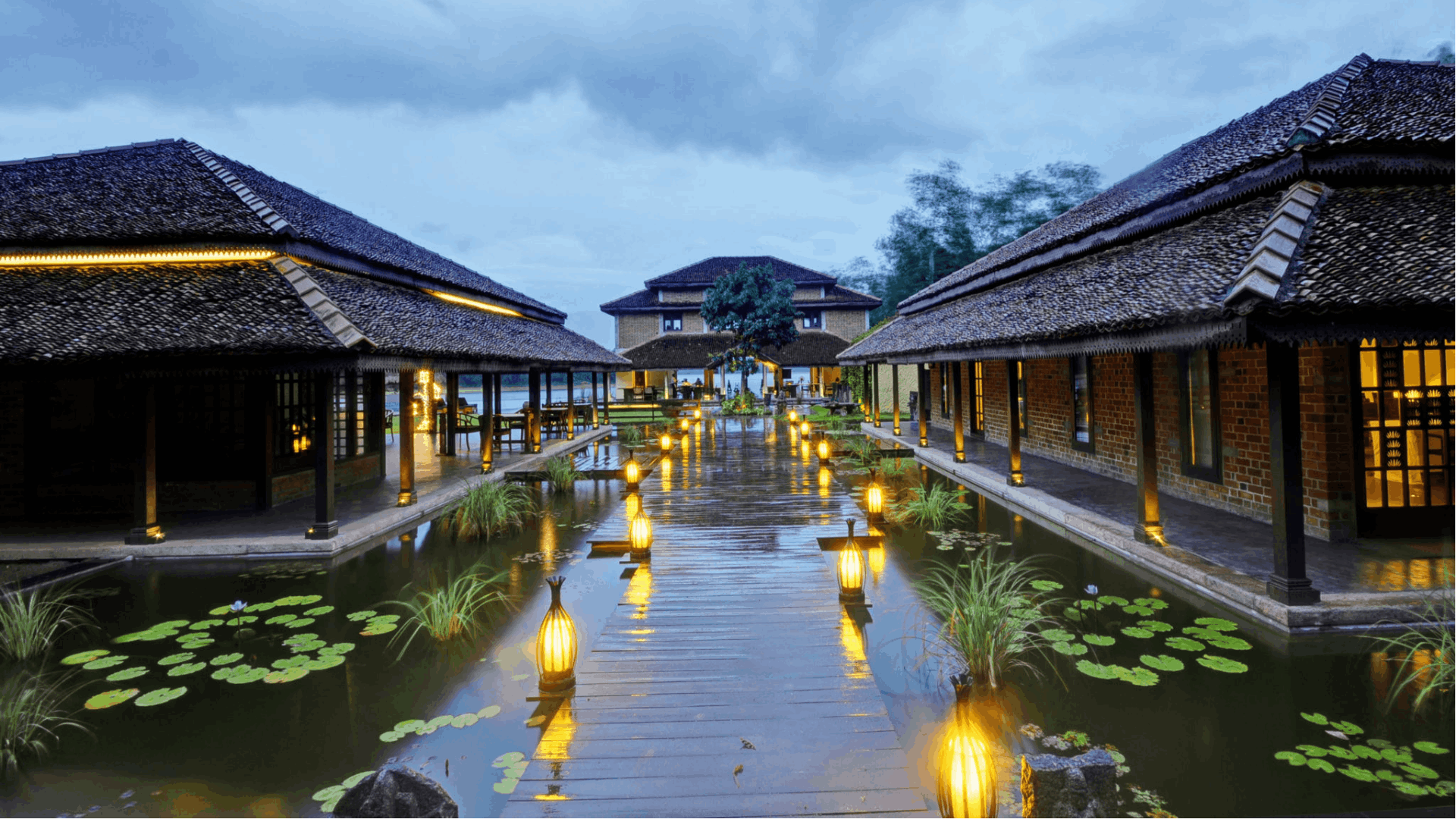 event-venue-Anantya Resorts