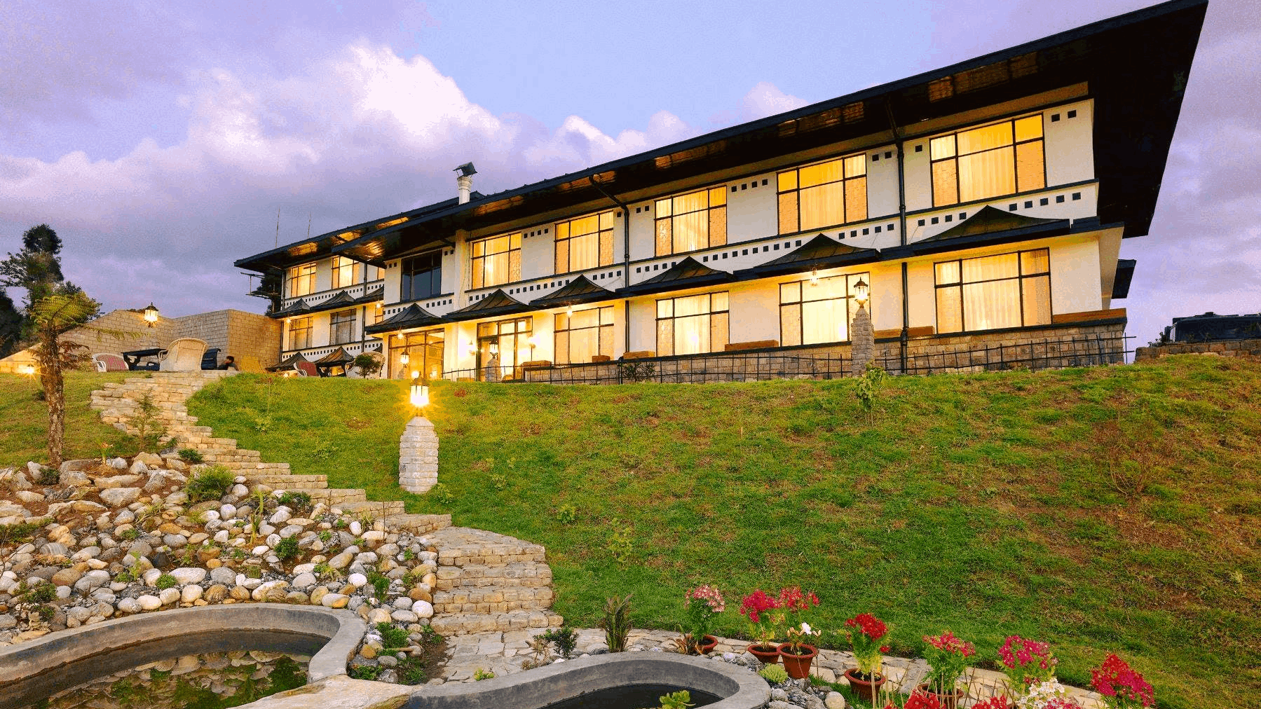 event-venue-The Elgin Mount Pandim