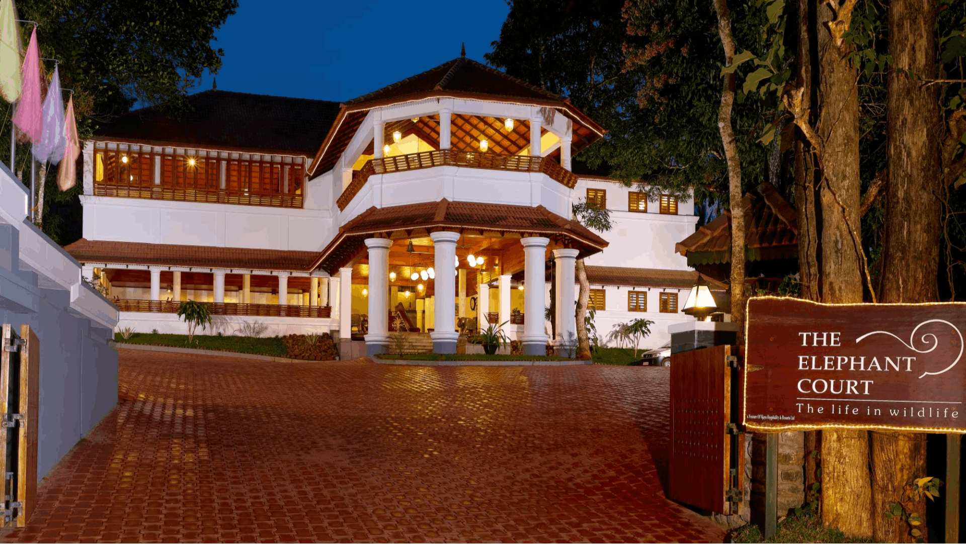 event-venue-The Elephant Court