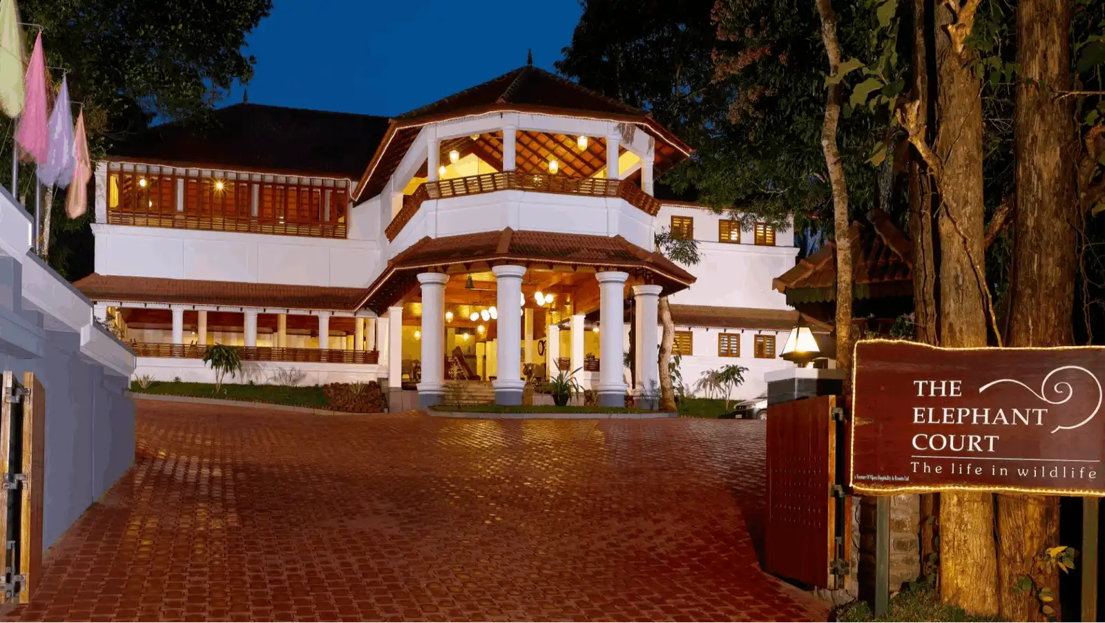 event-venue-The Elephant Court