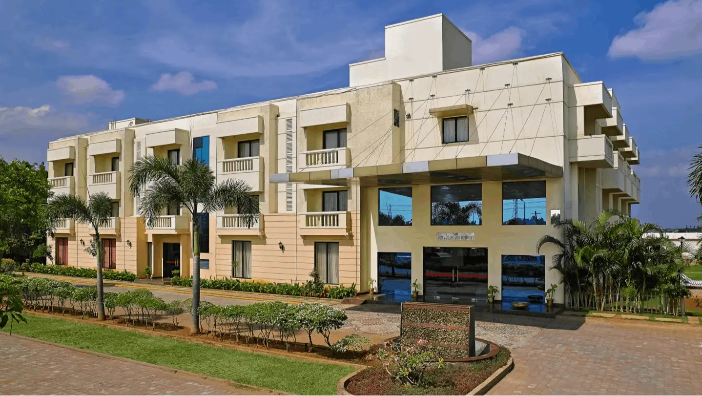 event-venue-MGM Vailankanni Residency