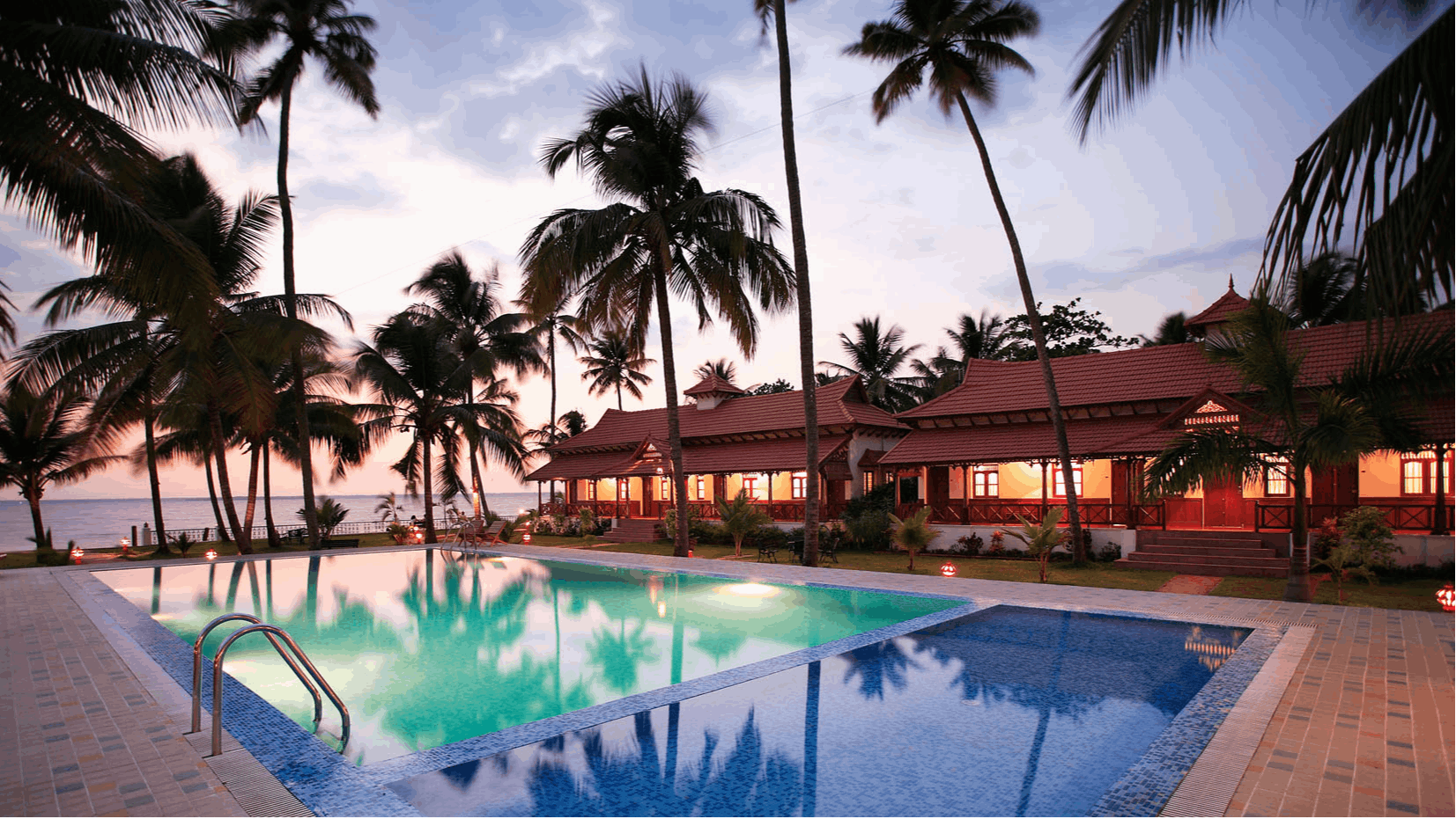 event-venue-Cocobay Resort