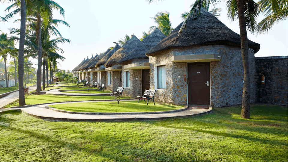 event-venue-MGM Beach Resort