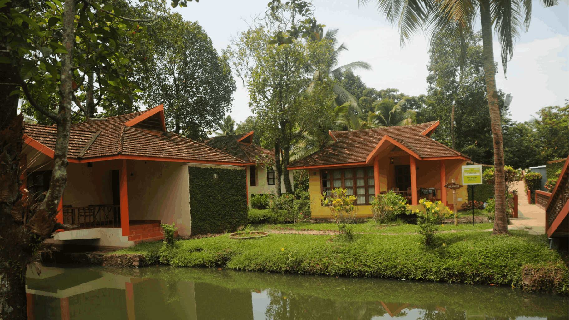 event-venue-Golden Waters Resort