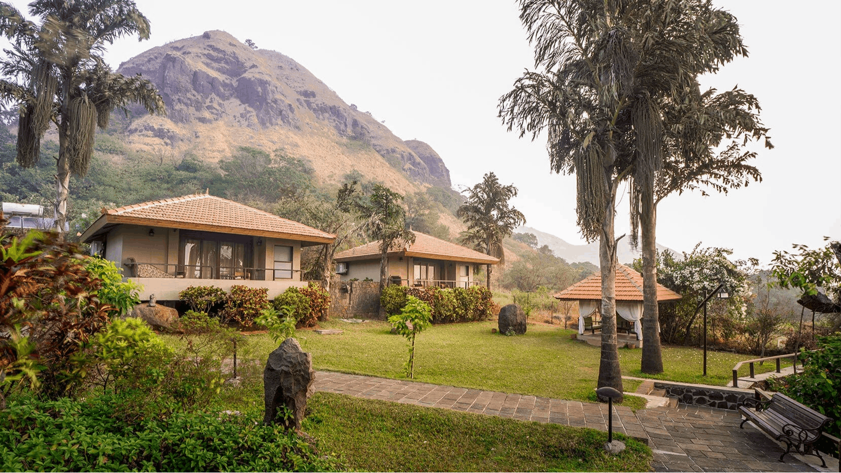 event-venue-Malhar Machi Luxury Mountain Resort