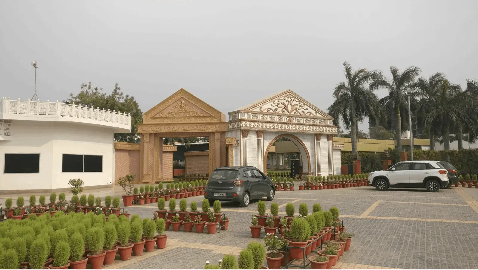 event-venue-Airport Motel